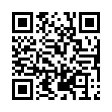 QR Code for 3Fr3EttFwuUVgAzd4NSGRAXZdAa4cLnzYD