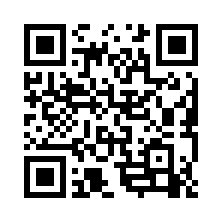 QR Code for 3Fr3JDdA25YdBBALEANeoz9ewFGWReexWx
