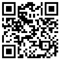 QR Code for 3Fr3MBkBF883JbMxpzTHYST5HCqst6krwr