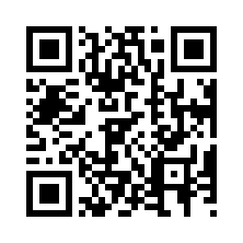 QR Code for 3Fr3MRaW63FBBmp2wUEwwxQ6GnEmUtKKZR