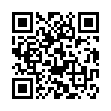 QR Code for 3Fr3Pt9aFy8AohDbvaia1h6psCZR7m2oFq