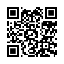 QR Code for 3Fr3WqPs4TdJ3eqg87kM8RhMaPz8DkiABu