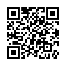 QR Code for 3Fr3Z86bCT9yd472GkVr3DhkAncwhdudHo
