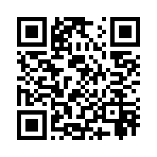 QR Code for 3Fr3i13yAQdgu77QtSAjR2WVYbC86axNfV