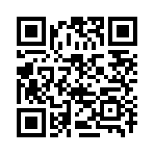 QR Code for 3Fr3izfHXng4WScmMCBxaoi6Bss873JqBD