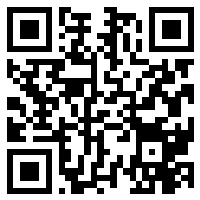 QR Code for 3Fr3vQ5PtV8aJacBBJzMUGzksLL7EhLXDZ