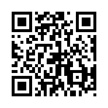 QR Code for 3Fr3wSnxyxjQoxL6jRuK6VSCvqA6M1mfFN