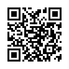 QR Code for 3Fr45fJnyvJSsYFBwxWCQf64e992j2jjH4