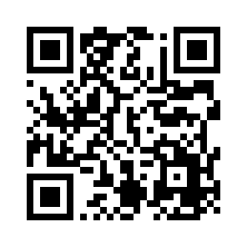 QR Code for 3Fr469UMVV8iHzvRGGuv5AsTdTQ7YAfaZp