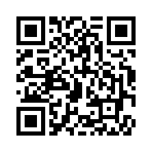 QR Code for 3Fr48sGbK7EqQuF25VdpRecp8pjKwz42jy