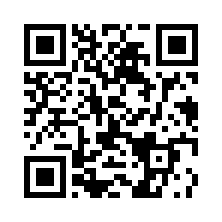 QR Code for 3Fr4G6WM6NPvVbaoxs3TeKz7jJGCJjjyoa