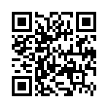QR Code for 3Fr4VoVGgs36XE1trrA7JjjaBFazoj4AF8