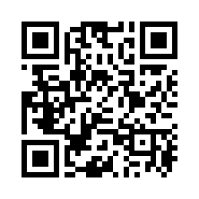 QR Code for 3Fr4ZX8jkHbJ7JSDYV5ofYCAdpPkumh32y