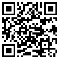 QR Code for 3Fr4bd7x48QcmNEW9xM2GFE8swPyUSNMQh