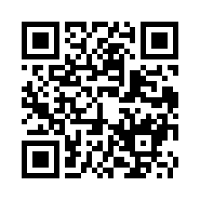 QR Code for 3Fr4bjoZ7qSMM1oSb1Y6LT9SeeaaW51tCU