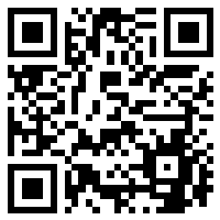 QR Code for 3Fr4gVmZEUf2cvRnKzFe9FffcCnSodN8Xr