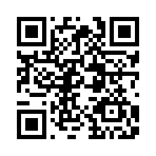 QR Code for 3Fr4p8MT4483QbbzDpb1dHvsz4bZz4yQSf