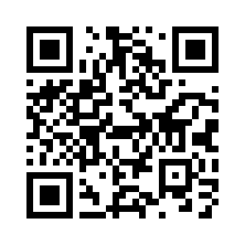 QR Code for 3Fr4tBnhZGpeSfCdVpWvriCnPAaTRdknm9