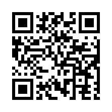 QR Code for 3Fr4uKzwthAQJxwFsvUDzP3J4YukbRY8BX