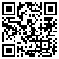 QR Code for 3Fr4uLDhVsCTwoQfgL1tC7YmgVH8oTH6WD
