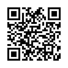 QR Code for 3Fr4uhX5HV9sSCiUm3fdPAnVXKRUb7VF7j