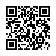 QR Code for 3Fr52Z3abCyXeynXgnrVMZagB7cc4JaXiQ