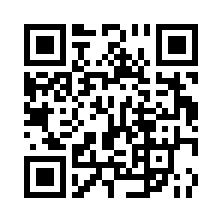 QR Code for 3Fr54aBMvBUgpouHmaKufbFJvejGqCbP6M