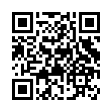 QR Code for 3Fr57wkUGAwNw2BPfcBoyzEBW2hGYzUodw