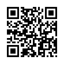QR Code for 3Fr5F8RZHH44hSwfPTW2SkmK46Aw3V8rE5