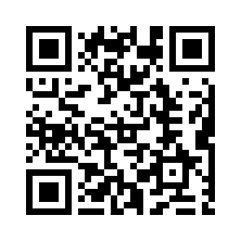 QR Code for 3Fr5KLPguKwwNDmBzerZB73KjaJkFtkuEz