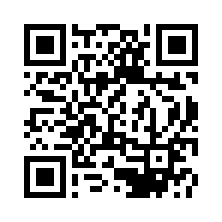 QR Code for 3Fr5LMud7nrSdLyZydr1fzUujMuT6AtmPC
