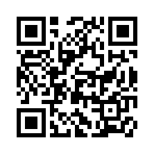 QR Code for 3Fr5LhydEQ19zv6YcgeNhPEiBVAVCyvfMn