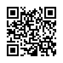 QR Code for 3Fr5MwFF46e7dYAMJrXs7TTujn6NxxKamg