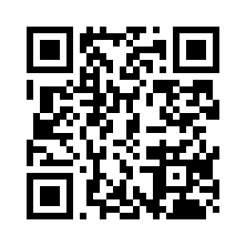 QR Code for 3Fr5TYvQuzmryZB2WvBH8NU3ptRMzPHmCS