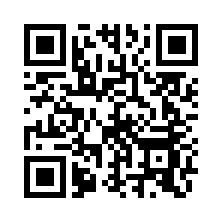 QR Code for 3Fr5asehyTMsNPf4WN2hR4ZqWQMWHPqA3v