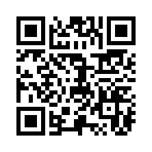 QR Code for 3Fr5bNpjsU2rkfpDd5LuemH9E1zxRASgEW