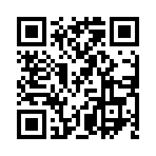 QR Code for 3Fr5eT4RhjJbCBsP7LfZj5eDSdUY7JgBpJ