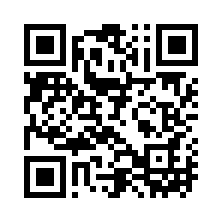 QR Code for 3Fr5isQ7m2wkE1MhKaxceDDcopUhfERL8W