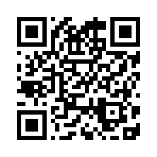 QR Code for 3Fr5ncXoMtaMFbWNYfcvVfccddBnVqFgQF
