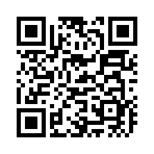 QR Code for 3Fr5pUmDcNafbXywsbXuMiq7CRLALessmm