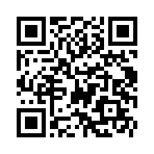 QR Code for 3Fr5sCq2dEdheTucUpyYCpAXZ3Z6v62ggh