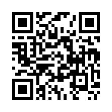 QR Code for 3Fr5tj8j6WLBKLBJJGqMWpBGLcVRLNnXuf