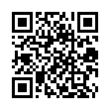 QR Code for 3Fr5vWwN9vvdHSbBtaF6zfYCijY7wNeAtm