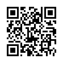 QR Code for 3Fr5z1GDcpiSSEmDMmbp96P1jGbPJJ7gf1