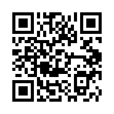 QR Code for 3Fr62RdJjBuFPE7T4M1czfWdfFHQzig7A5