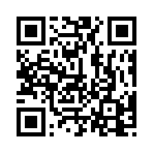 QR Code for 3Fr66QttGcfSf5wjakU7rmSFsg1CSwAWj3