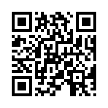 QR Code for 3Fr6ACx7JqpvgBEFfphHnoZDH1SMFxxko2