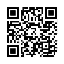 QR Code for 3Fr6BBSM7DbDzi9fcYvbV5nBBUXhyLUKns