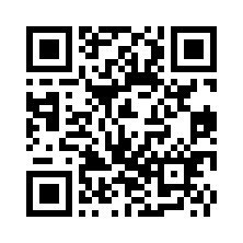 QR Code for 3Fr6FPeR7pXVN8mhdfio68AMtMrMzH2Lsf