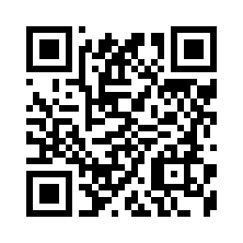 QR Code for 3Fr6GkLP5MA3v3AUodKQ36v7DsNrB4DT43